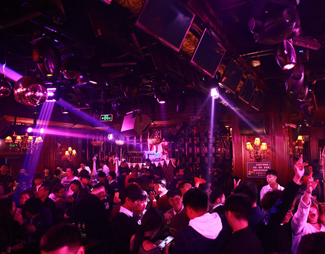 FB体育·(中国区)官方网站 -APP下载