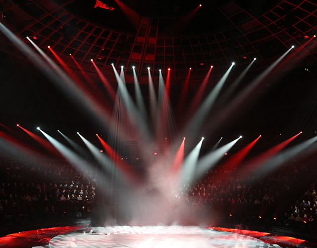 FB体育·(中国区)官方网站 -APP下载