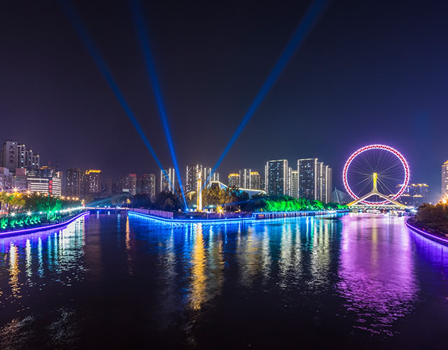 FB体育·(中国区)官方网站 -APP下载