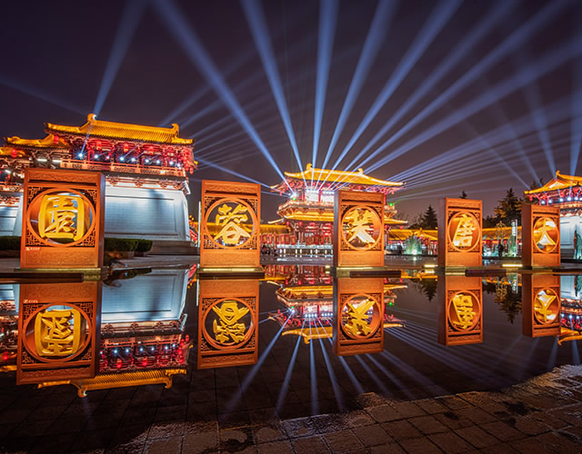 FB体育·(中国区)官方网站 -APP下载